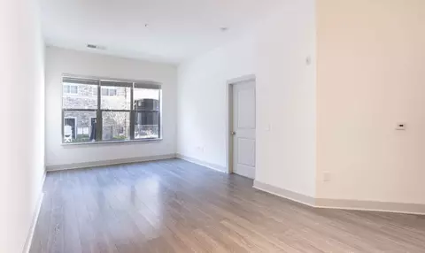 9305 Corporate Blvd, Rockville, MD 20850 photo 16