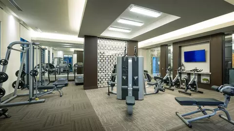 9305 Corporate Blvd, Rockville, MD 20850 photo 35