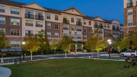 9305 Corporate Blvd, Rockville, MD 20850 photo 3