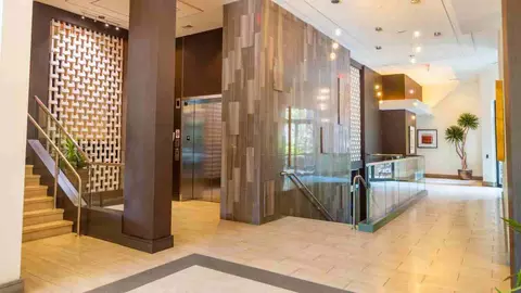 9305 Corporate Blvd, Rockville, MD 20850 photo 6