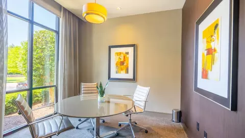 9305 Corporate Blvd, Rockville, MD 20850 photo 40
