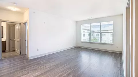 9305 Corporate Blvd, Rockville, MD 20850 photo 15