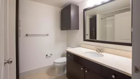 9305 Corporate Blvd, Rockville, MD 20850 photo 22