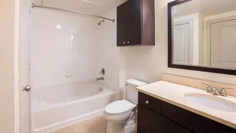 9305 Corporate Blvd, Rockville, MD 20850 photo 20