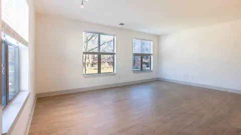 9305 Corporate Blvd, Rockville, MD 20850 photo 17