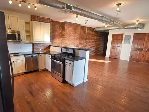 1709 Termon Ave, Pittsburgh, PA 15212