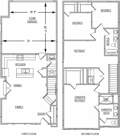 2603 W Davis St, Dallas, TX 75211