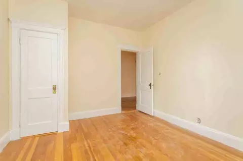16 19a Forest St, Cambridge, MA 02140