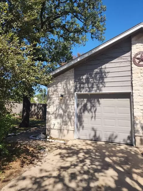23122314 Whitlow Cv, Round Rock, TX 78681