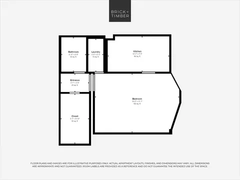 355 Fulton St, San Francisco, CA 94102