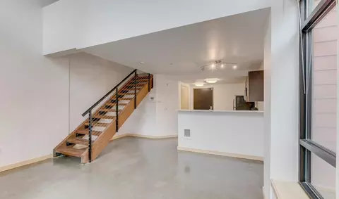 4751 12th Ave NE, Seattle, WA 98105 photo 41
