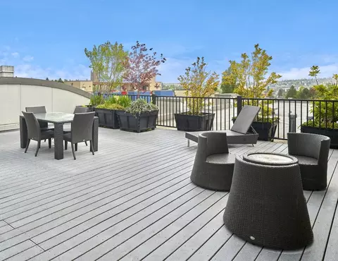 4751 12th Ave NE, Seattle, WA 98105 photo 17