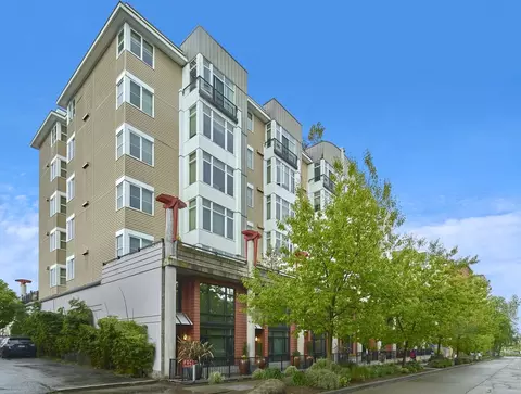 4751 12th Ave NE, Seattle, WA 98105 photo 8