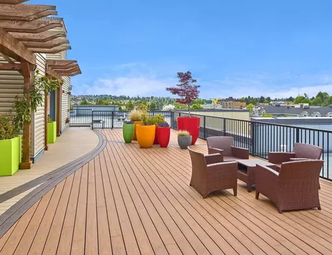 4751 12th Ave NE, Seattle, WA 98105 photo 13