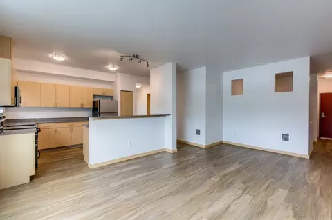 4751 12th Ave NE, Seattle, WA 98105 photo 39
