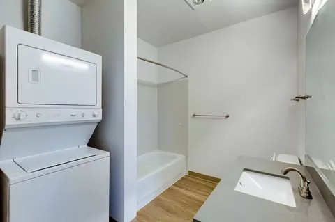 4751 12th Ave NE, Seattle, WA 98105 photo 37