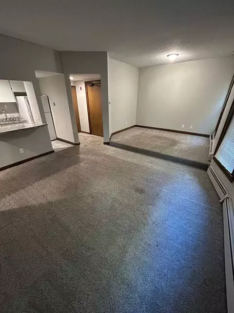 732 E 16th St, Minneapolis, MN 55404