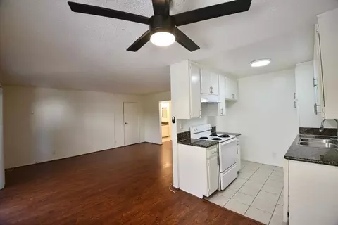 6115 Whitsett Ave, Los Angeles, CA 91606