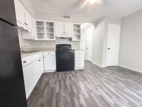 128 Langley Dr, Summerville, SC 29485