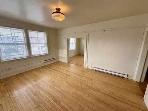 219 W Callender St, Livingston, MT 59047
