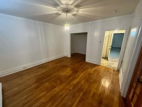 219 W Callender St, Livingston, MT 59047