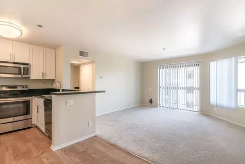 1809 Termino Ave, Long Beach, CA 90815 photo 9