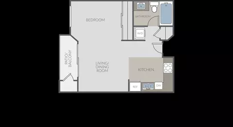 1809 Termino Ave, Long Beach, CA 90815