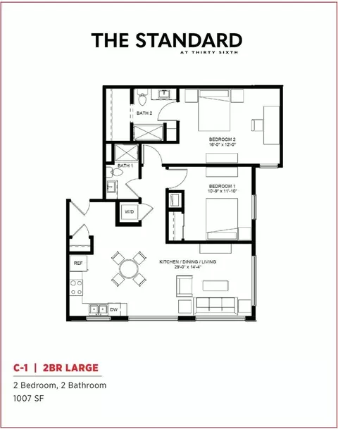 3611 NE Otterview Cir, Ankeny, IA 50021