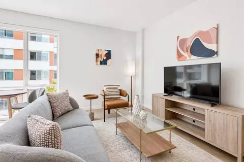 50 Rogers St, Cambridge, MA 02142