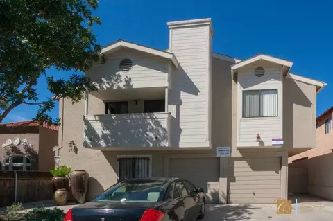3712 Grim Ave, San Diego, CA 92104