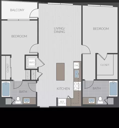 219 9th Ave, Oakland, CA 94606