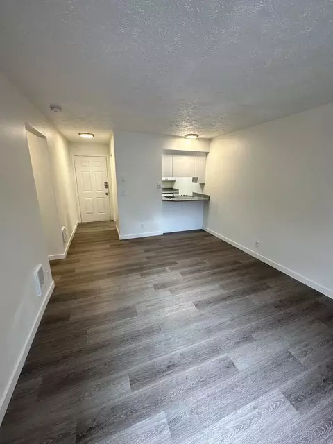 1119 W 11th Ave, Spokane, WA 99204