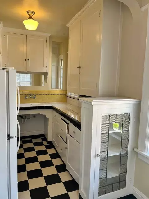 2030 NW Flanders St, Portland, OR 97209