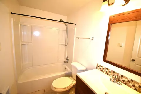 Se 148th Ave, Portland, OR 97233