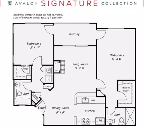 1257 Lakeside Dr, Sunnyvale, CA 94085