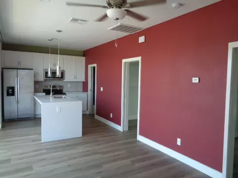 1106 Montezuma Ave, Phoenix, AZ 85003