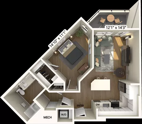 269 Centre St, Quincy, MA 02169