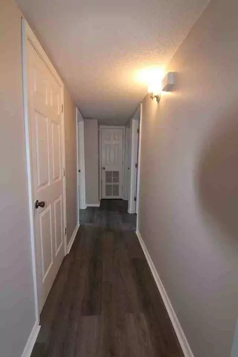 6305 Jacksonville Cutoff Rd, Jacksonville, AR 72076