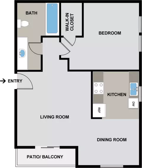 150 S Magnolia Ave, Anaheim, CA 92804