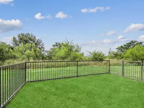 2323 Wolf Ranch Pkwy, Georgetown, TX 78628 photo 10