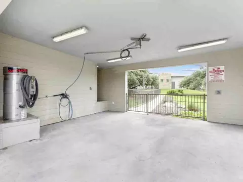 2323 Wolf Ranch Pkwy, Georgetown, TX 78628 photo 32