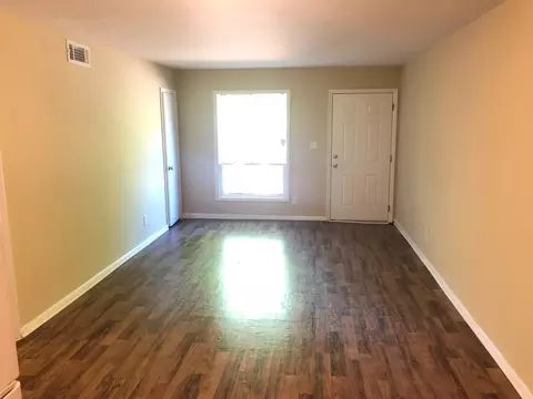 2620 Rock Chapel Rd, Lithonia, GA 30058