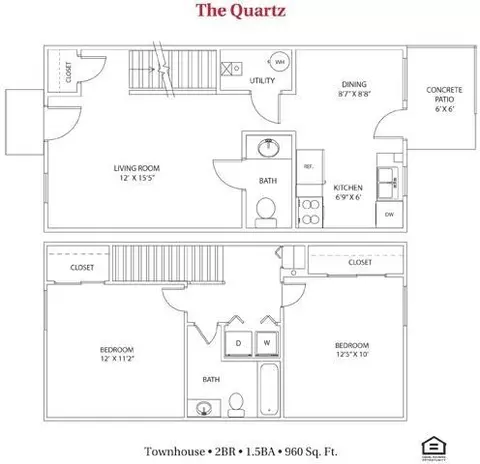 150 Reed Way, Sunbury, OH 43074