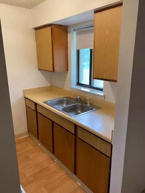 300 Cobb Mill Rd, Woodville, TX 75979