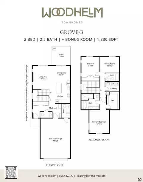 11300 Upper 39th Street Cir N, Lake Elmo, MN 55042