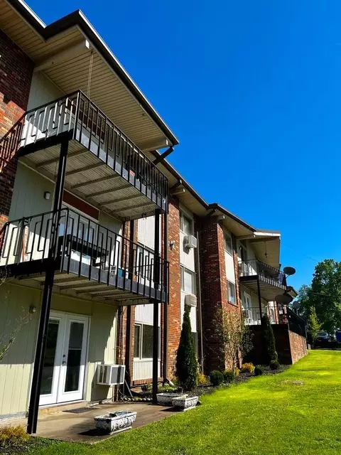 115 Joyce Ave, Lewisburg, TN 37091