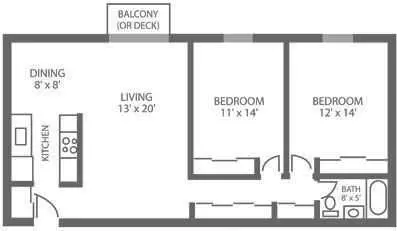 150 Ridge Pike, Lafayette Hill, PA 19444