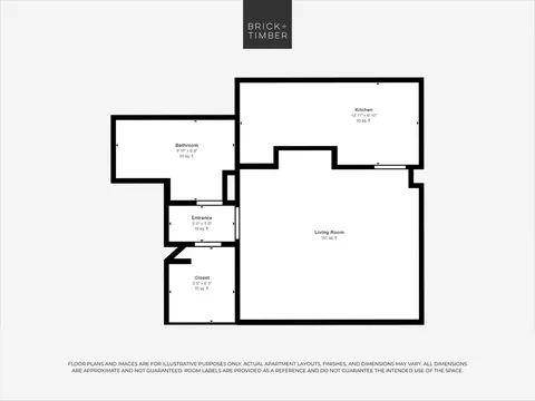 1520 Gough St, San Francisco, CA 94109