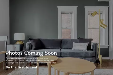 21 E Chestnut St, Chicago, IL 60611 photo 3