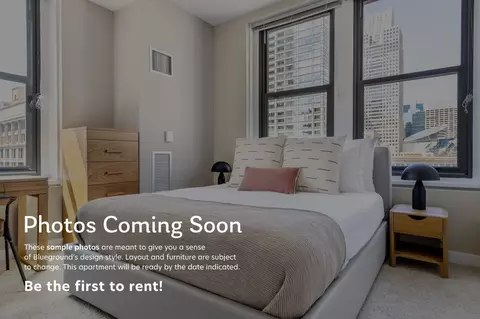 21 E Chestnut St, Chicago, IL 60611 photo 7